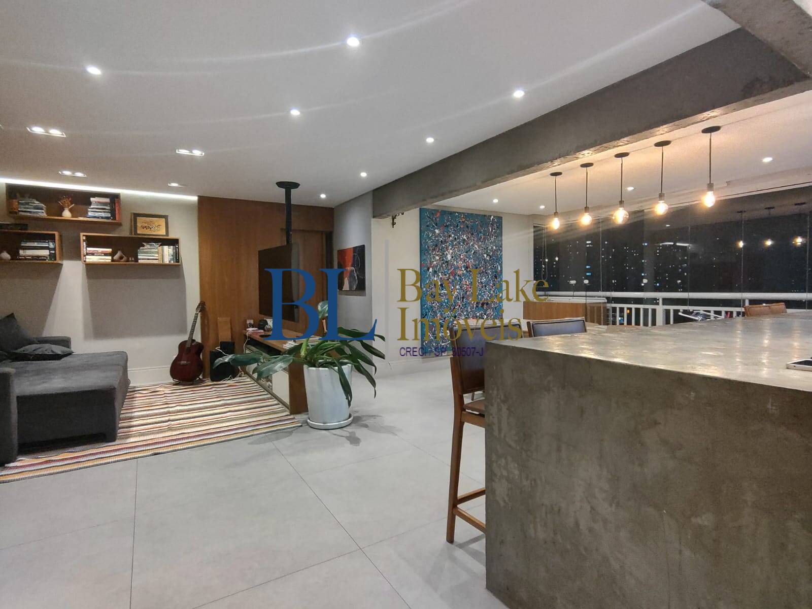 Apartamento, 3 quartos, 103 m² - Foto 13
