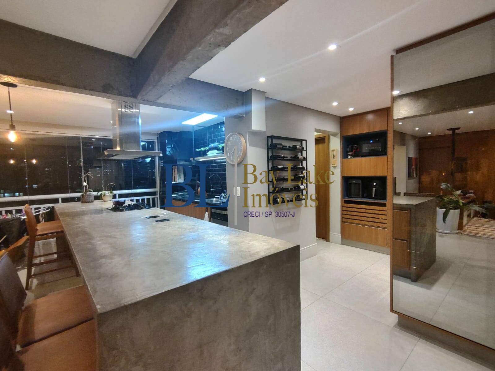 Apartamento, 3 quartos, 103 m² - Foto 16