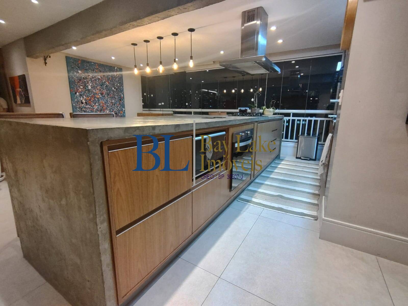Apartamento, 3 quartos, 103 m² - Foto 15