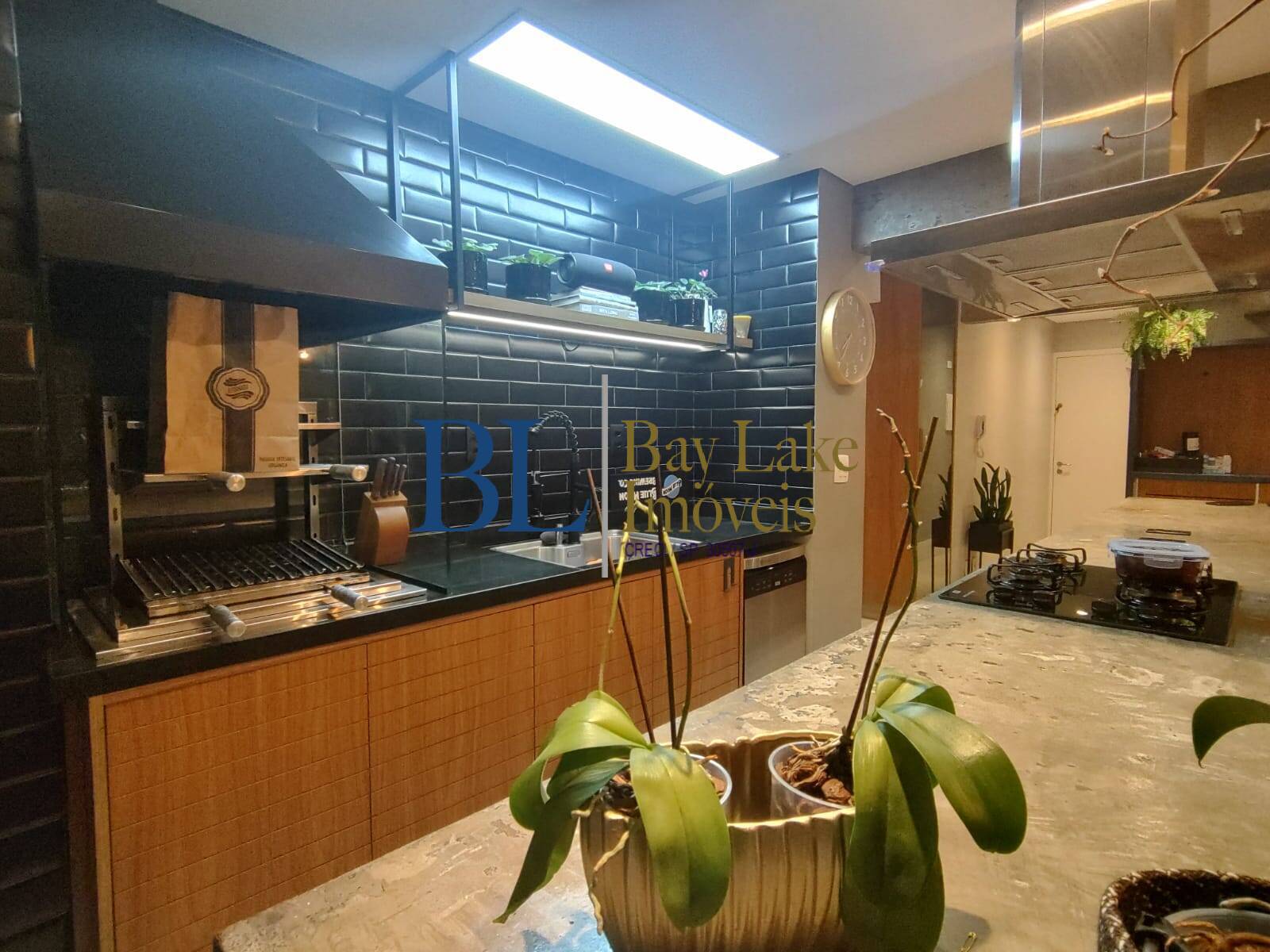 Apartamento, 3 quartos, 103 m² - Foto 7