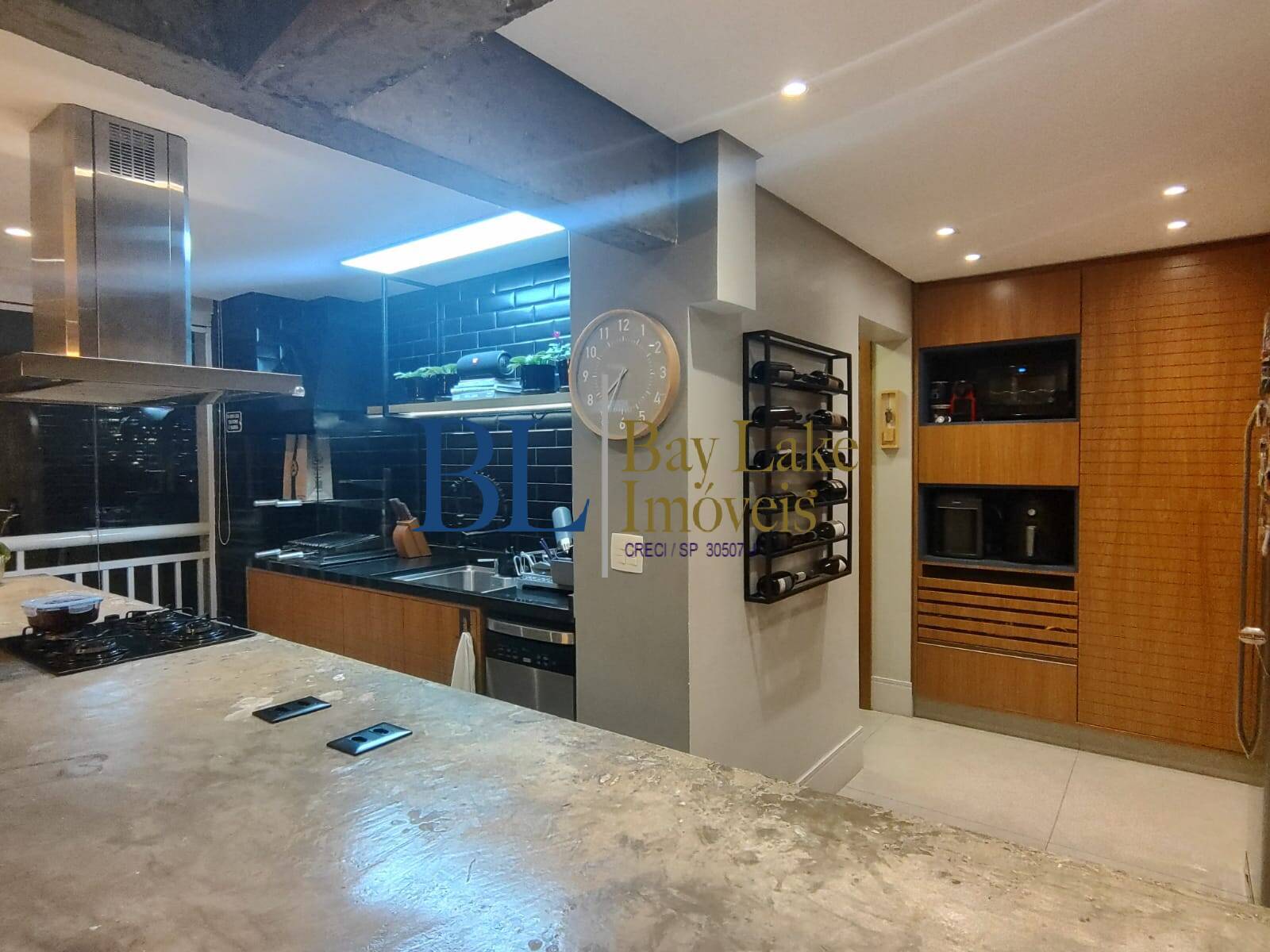 Apartamento, 3 quartos, 103 m² - Foto 17