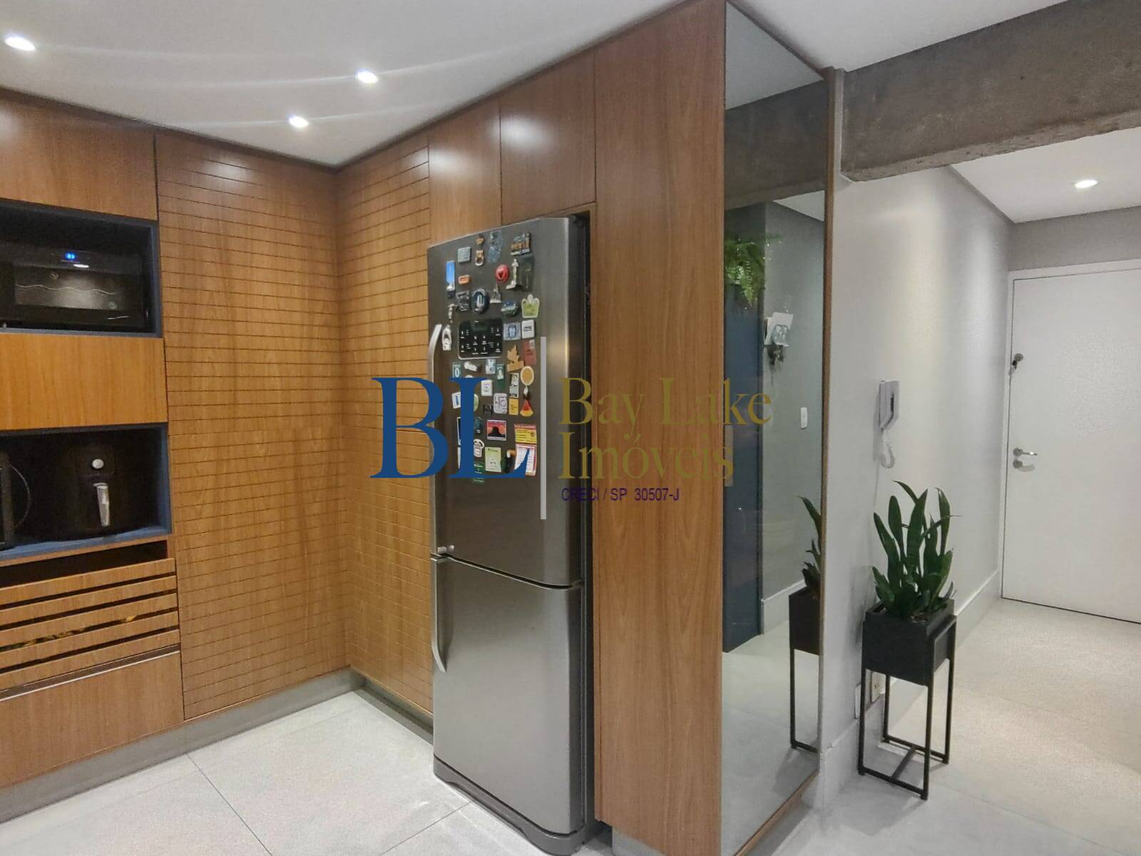 Apartamento, 3 quartos, 103 m² - Foto 22