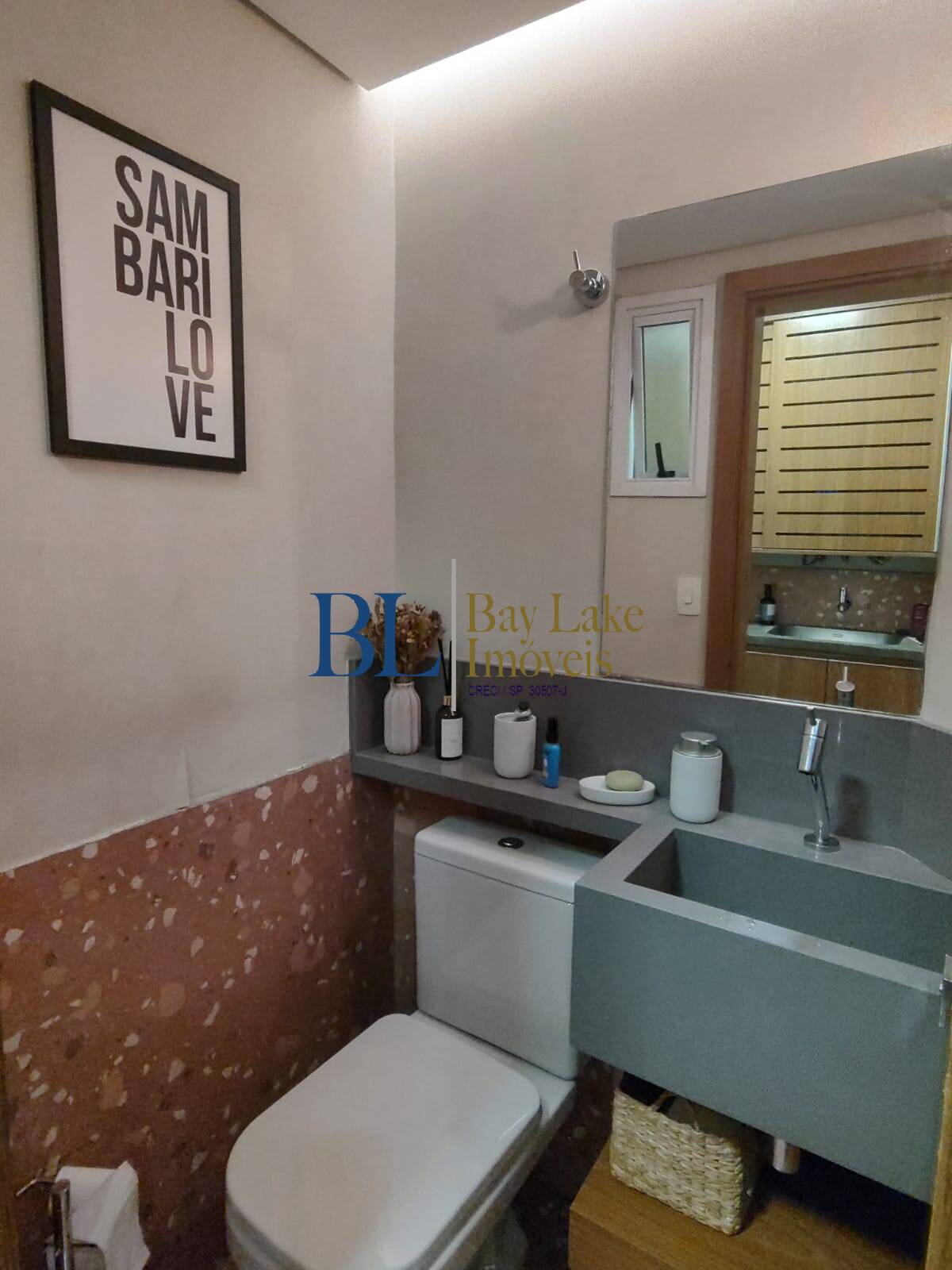 Apartamento, 3 quartos, 103 m² - Foto 21