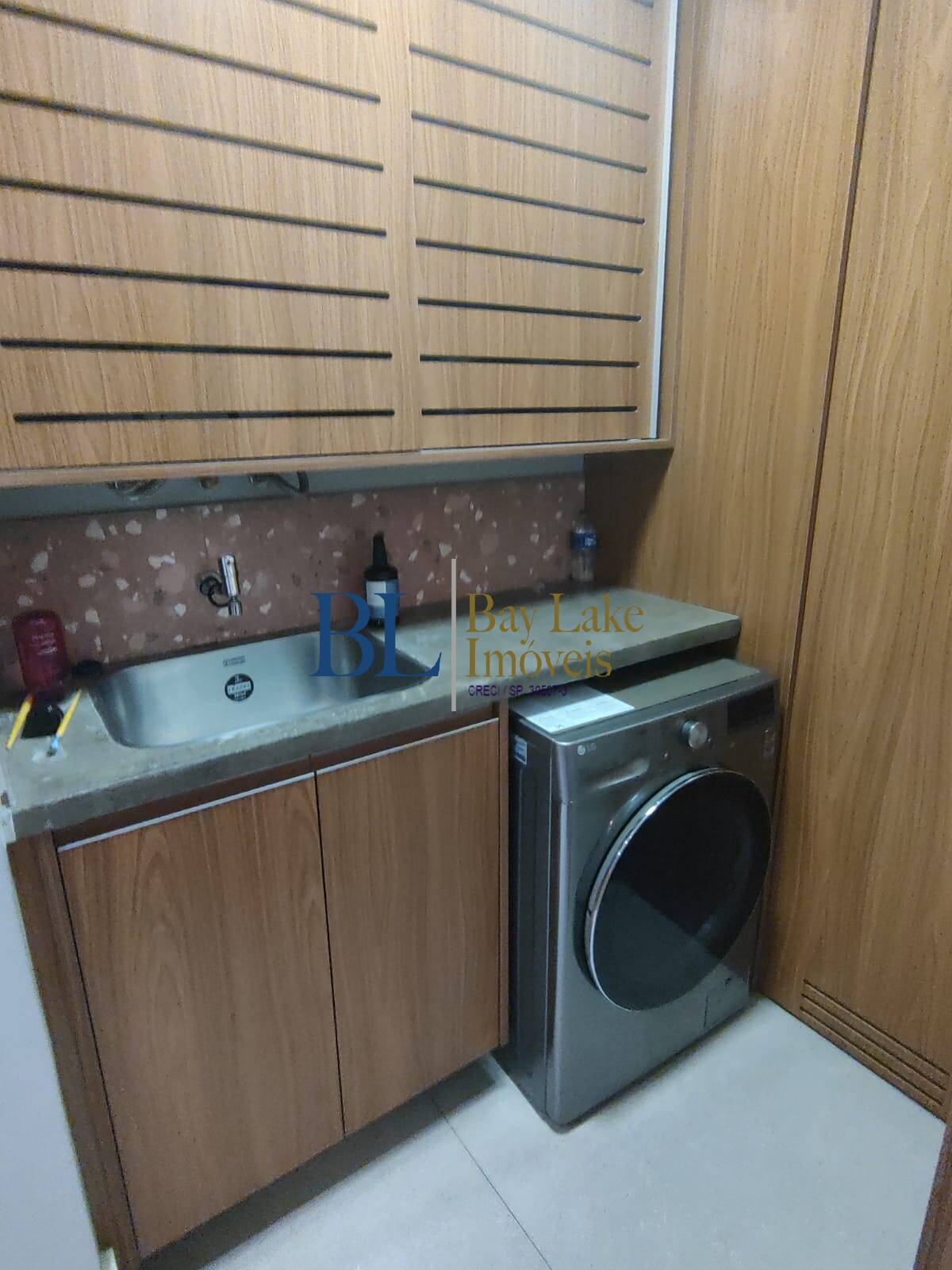 Apartamento, 3 quartos, 103 m² - Foto 19