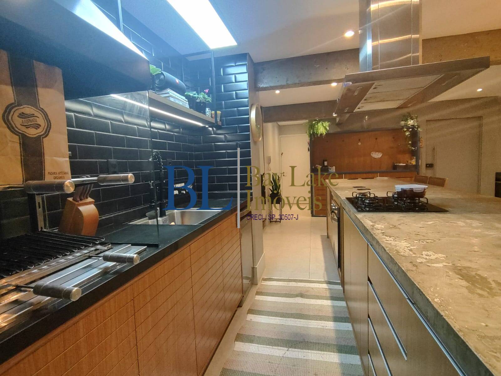 Apartamento, 3 quartos, 103 m² - Foto 18