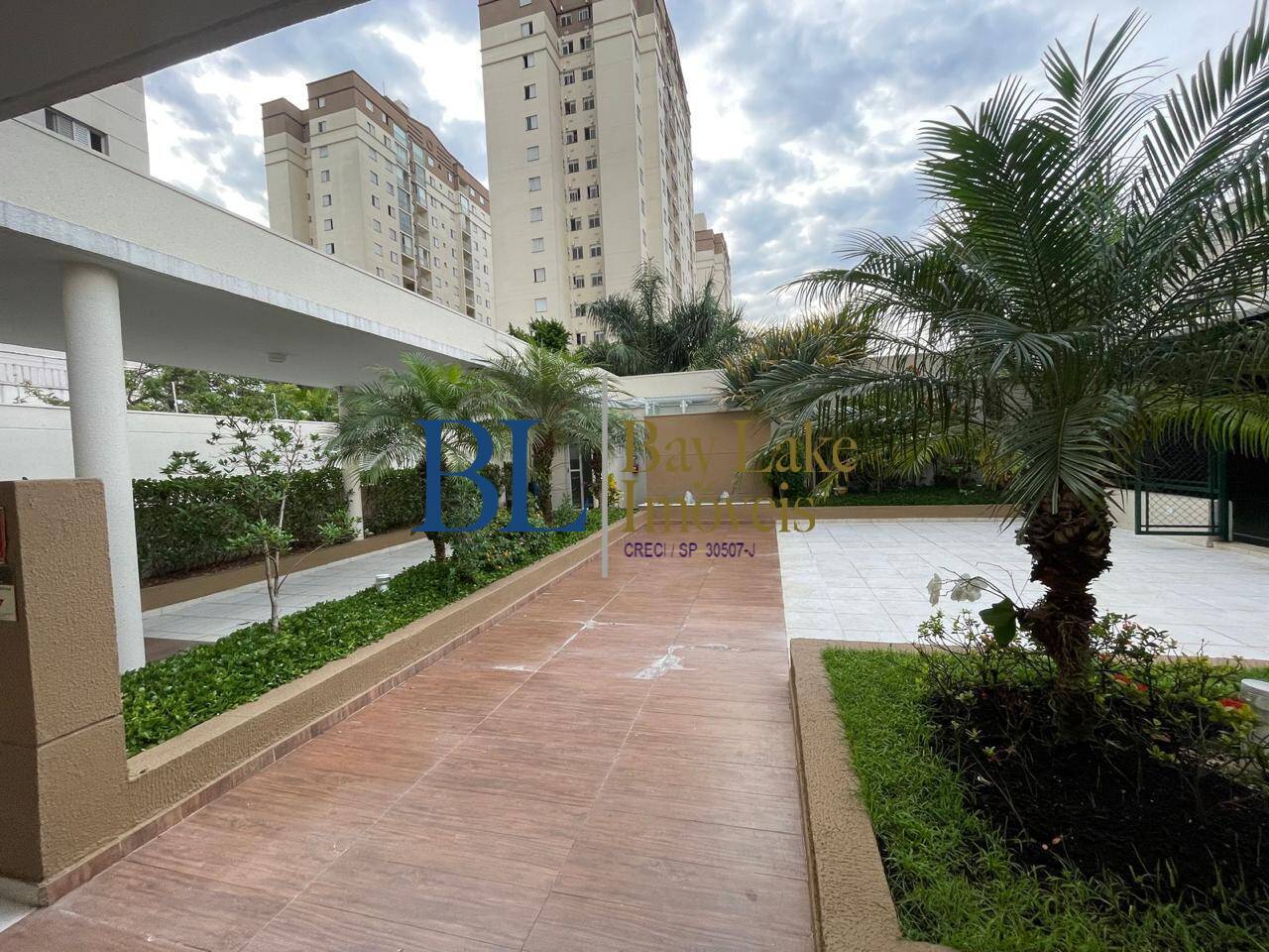 Apartamento, 3 quartos, 103 m² - Foto 35