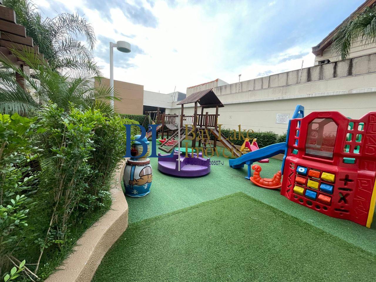 Apartamento, 3 quartos, 103 m² - Foto 36