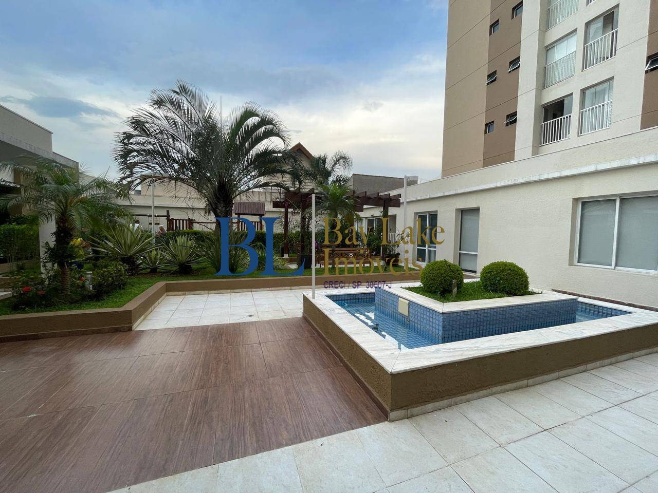 Apartamento, 3 quartos, 103 m² - Foto 34