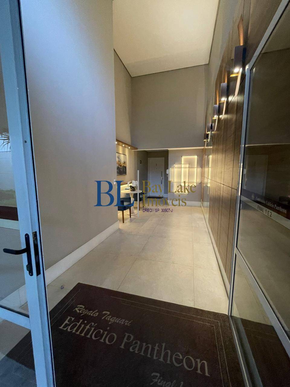 Apartamento, 3 quartos, 103 m² - Foto 28