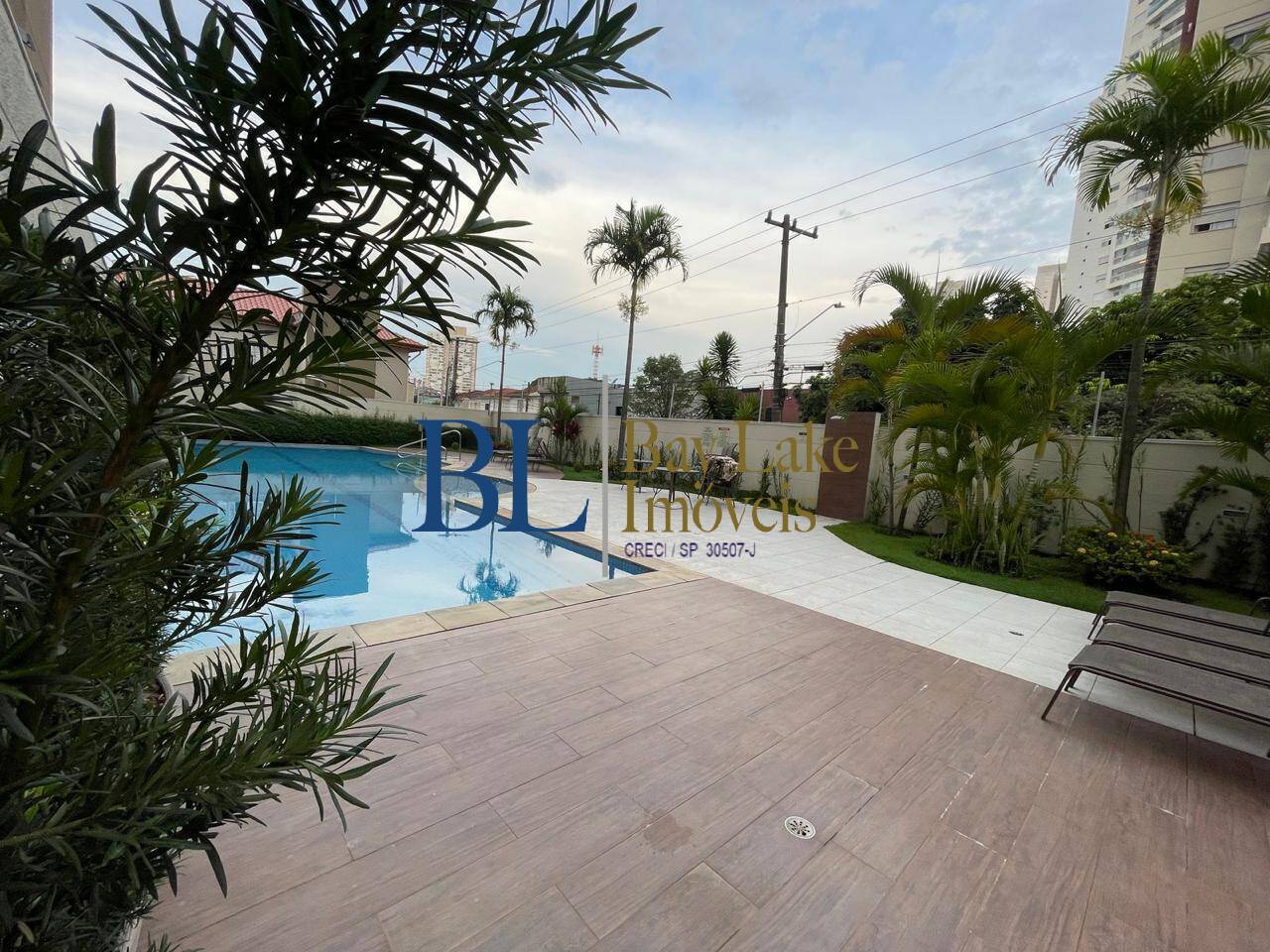 Apartamento, 3 quartos, 103 m² - Foto 32