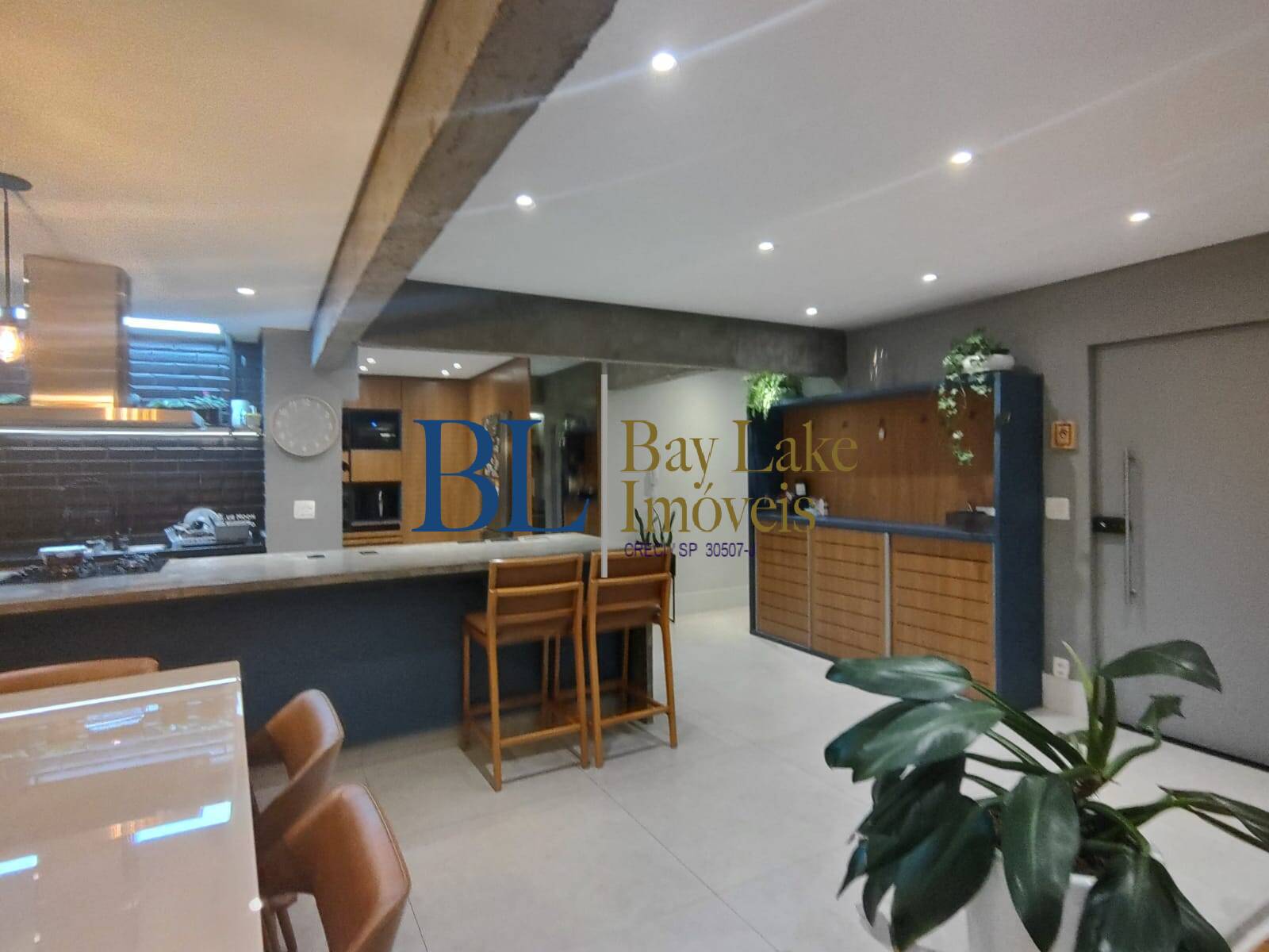 Apartamento, 3 quartos, 103 m² - Foto 8