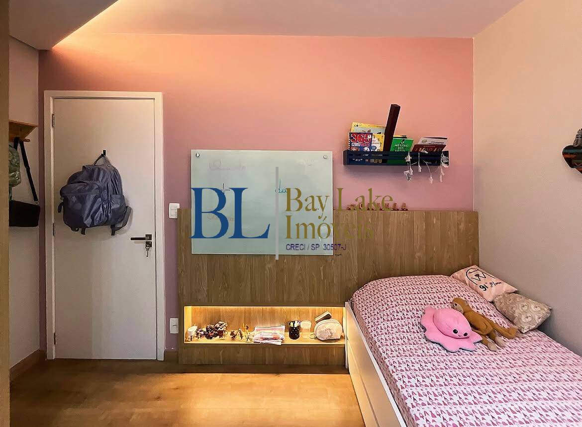 Apartamento, 3 quartos, 103 m² - Foto 24