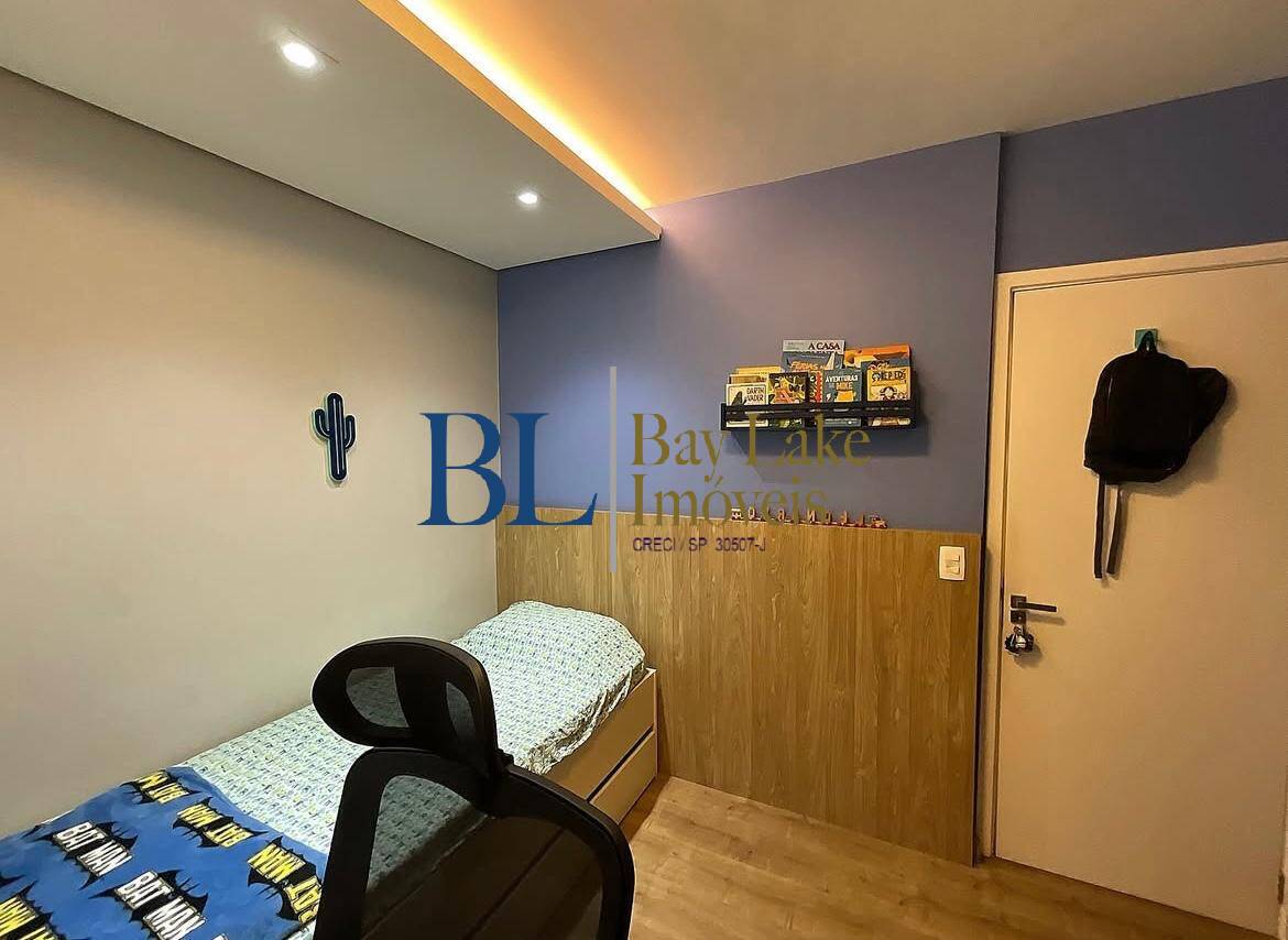 Apartamento, 3 quartos, 103 m² - Foto 25