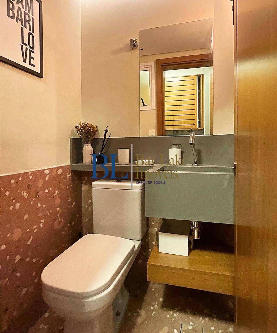 Apartamento, 3 quartos, 103 m² - Foto 29