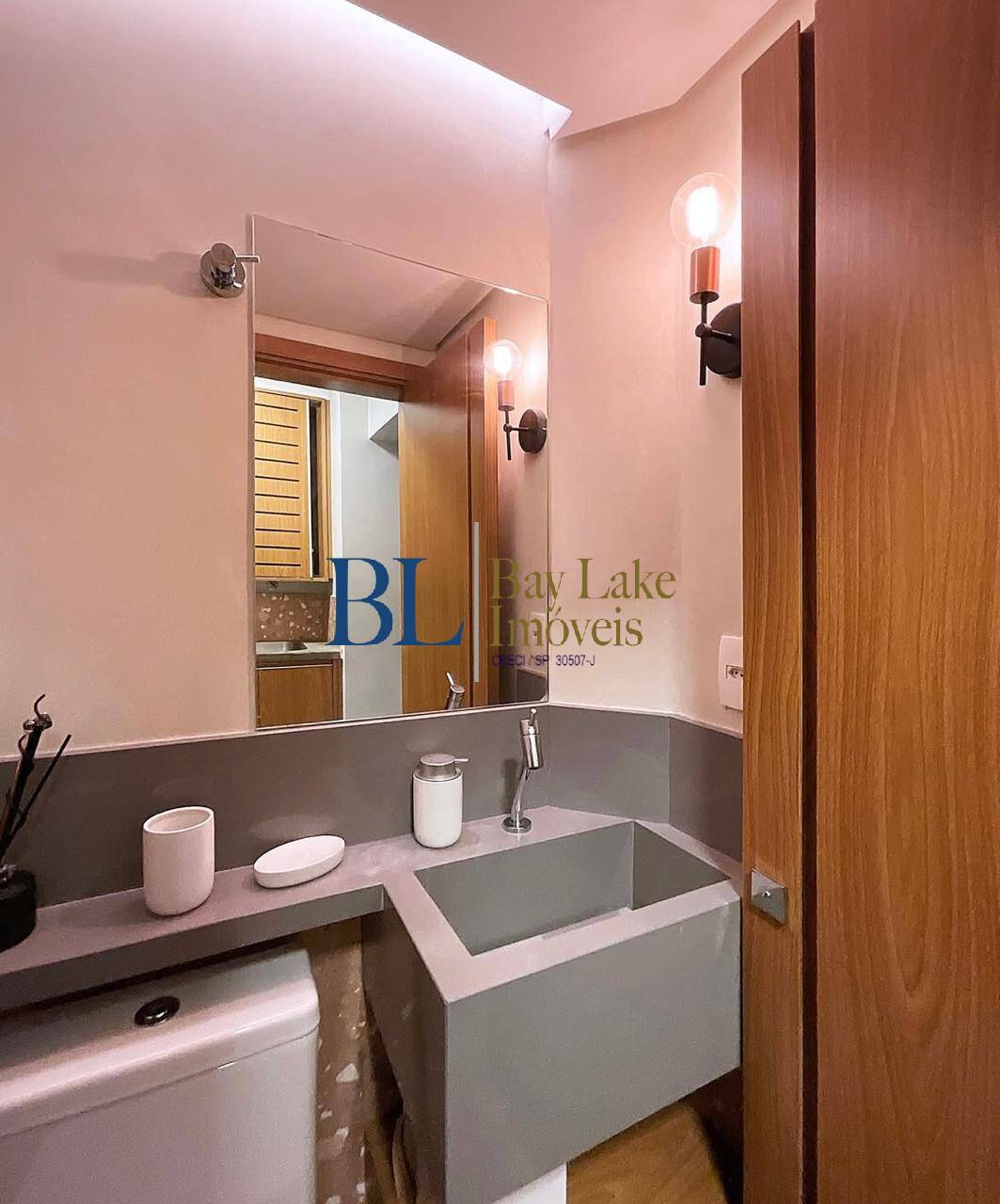 Apartamento, 3 quartos, 103 m² - Foto 30