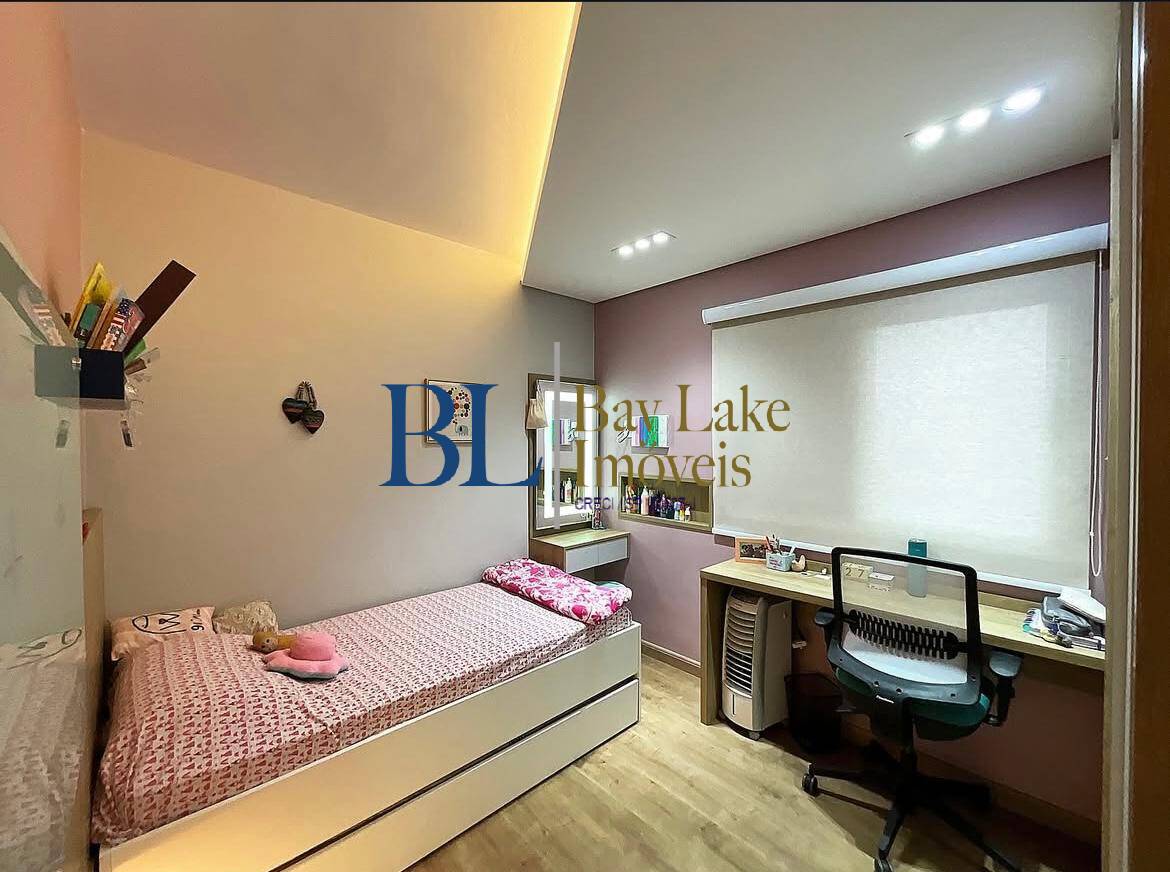 Apartamento, 3 quartos, 103 m² - Foto 23