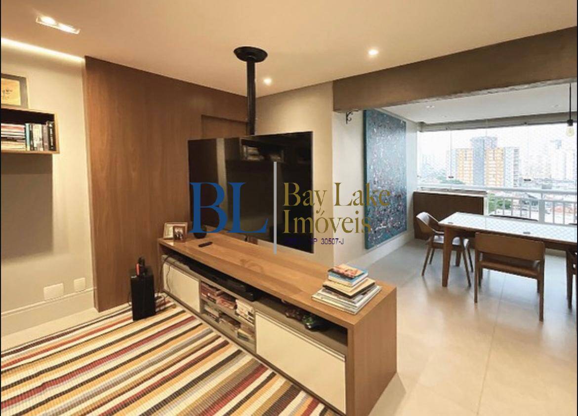 Apartamento, 3 quartos, 103 m² - Foto 14