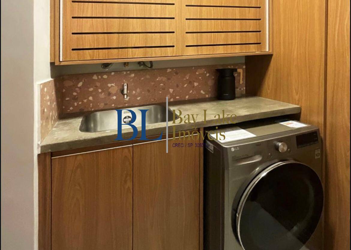 Apartamento, 3 quartos, 103 m² - Foto 20