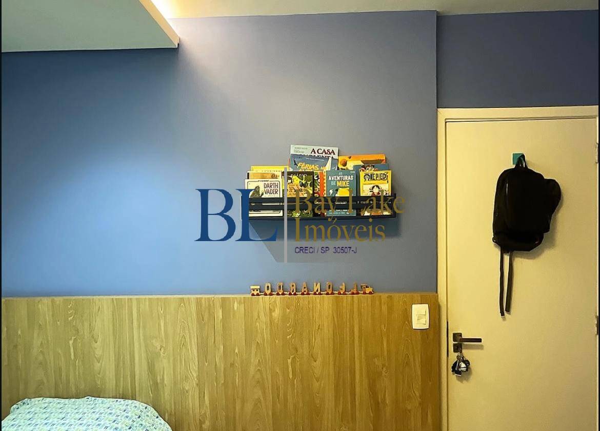 Apartamento, 3 quartos, 103 m² - Foto 26