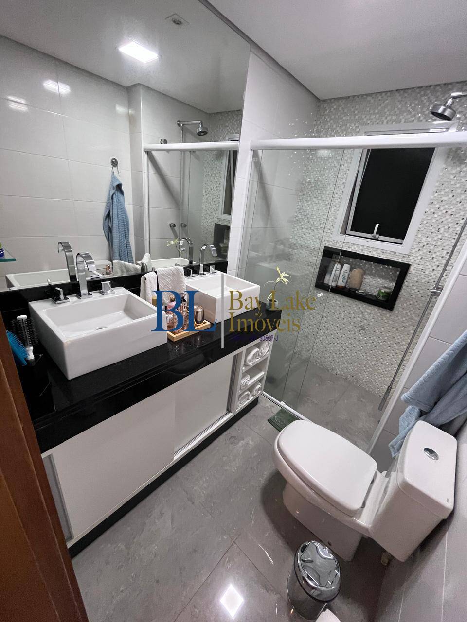 Apartamento, 4 quartos, 148 m² - Foto 14