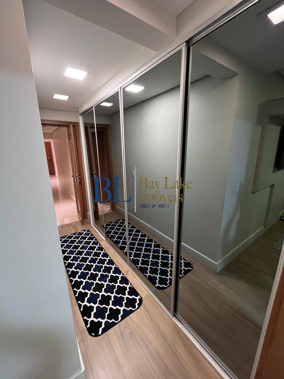 Apartamento, 4 quartos, 148 m² - Foto 17