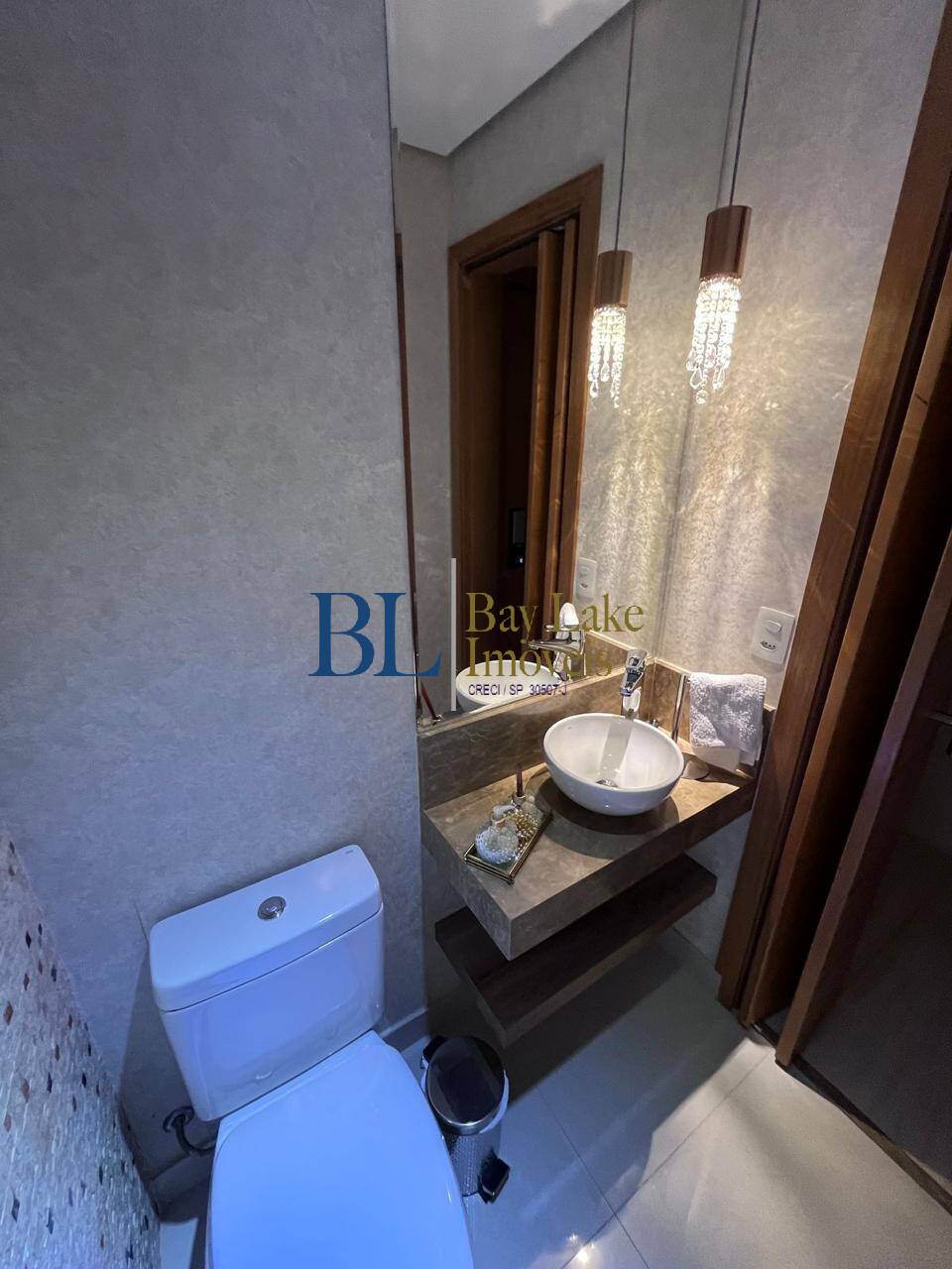Apartamento, 4 quartos, 148 m² - Foto 7