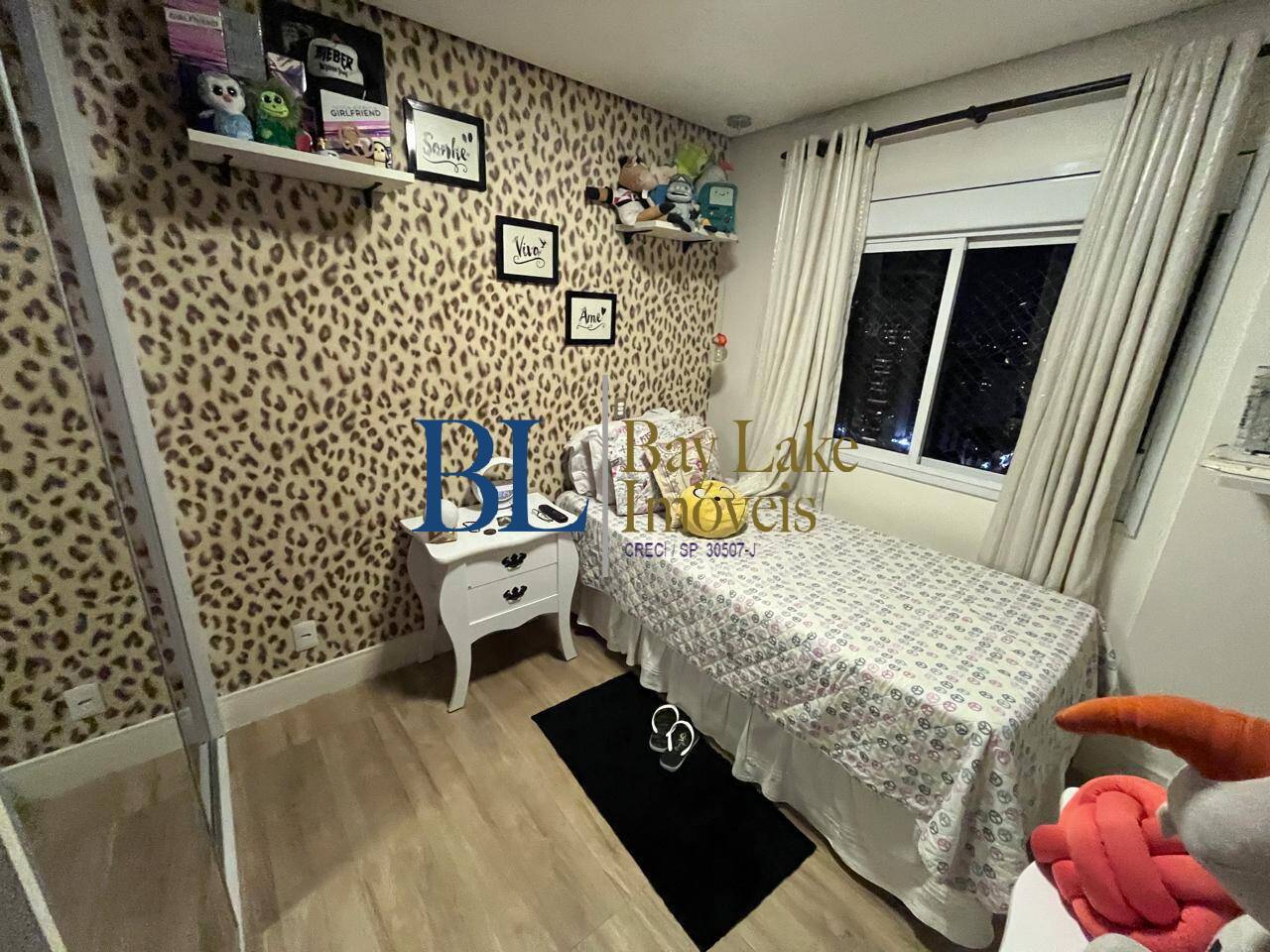 Apartamento, 4 quartos, 148 m² - Foto 11