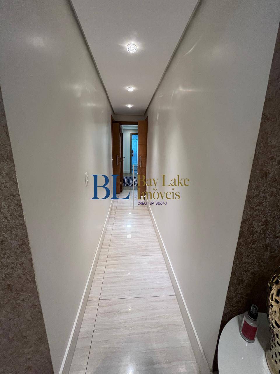 Apartamento, 4 quartos, 148 m² - Foto 15
