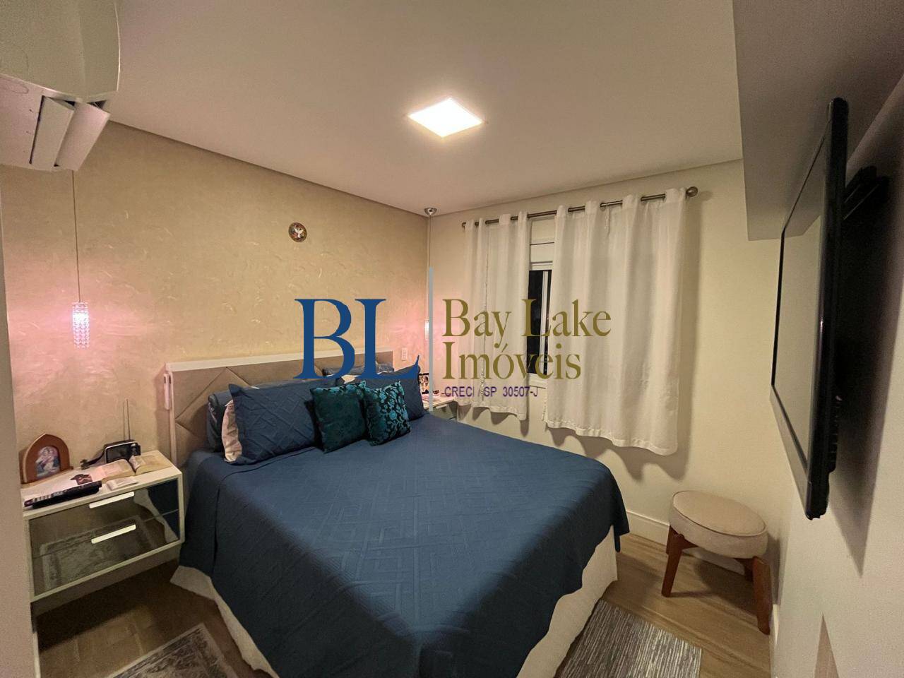 Apartamento, 4 quartos, 148 m² - Foto 18