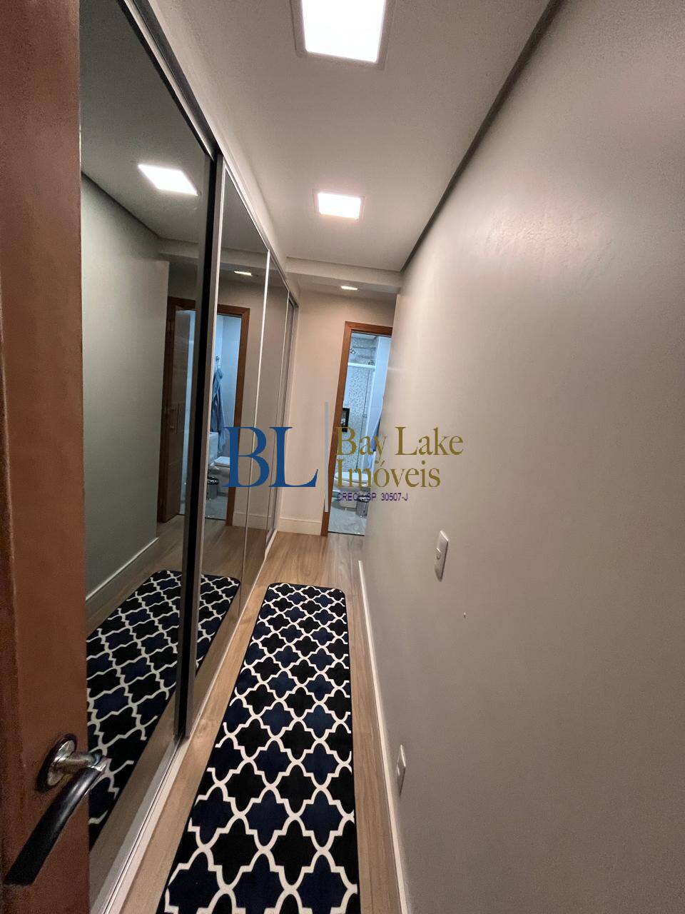 Apartamento, 4 quartos, 148 m² - Foto 16