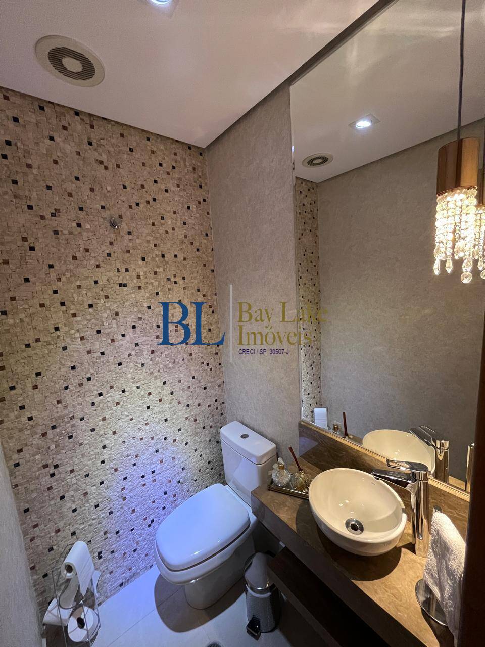 Apartamento, 4 quartos, 148 m² - Foto 13