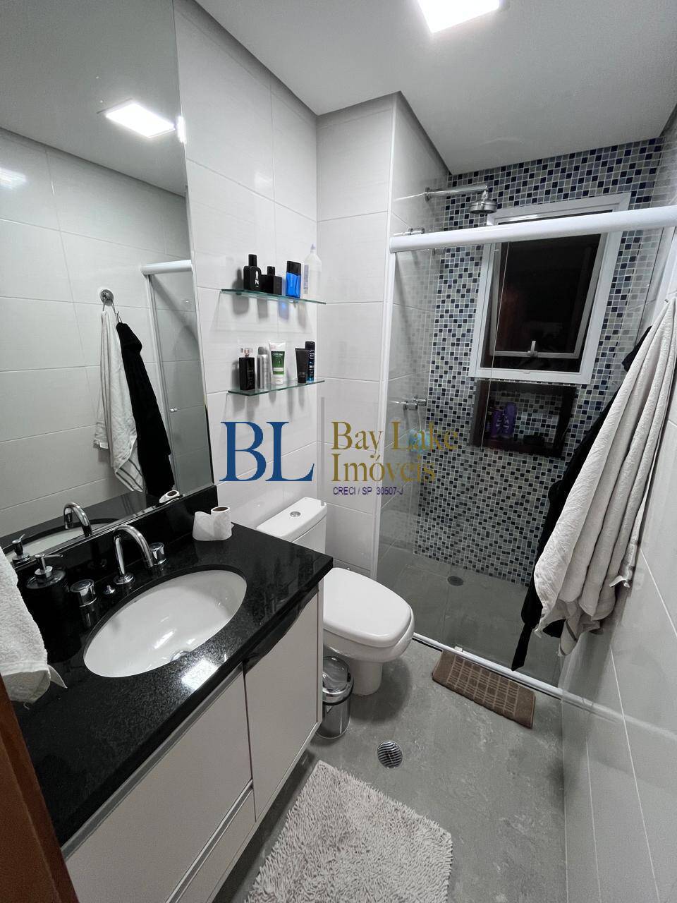 Apartamento, 4 quartos, 148 m² - Foto 21