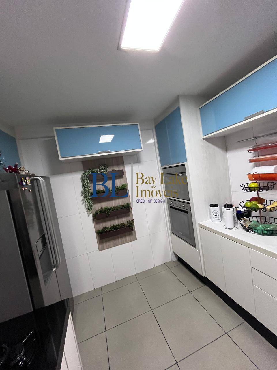 Apartamento, 4 quartos, 148 m² - Foto 10