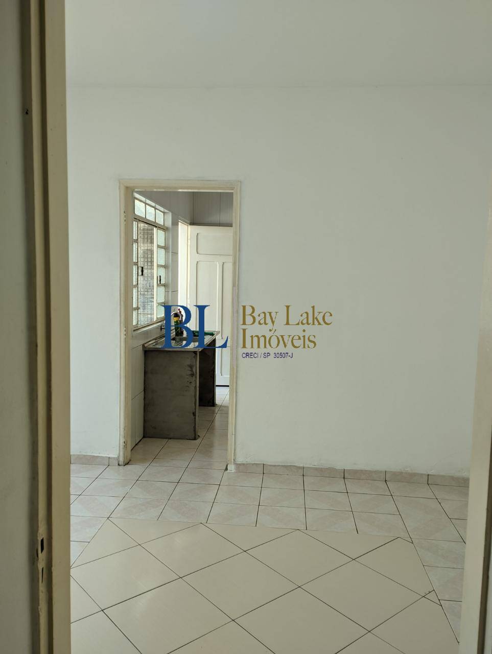 Casa, 4 quartos, 150 m² - Foto 10