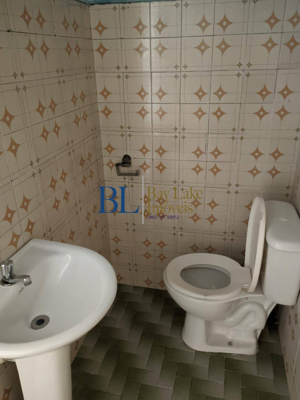 Casa, 4 quartos, 150 m² - Foto 11