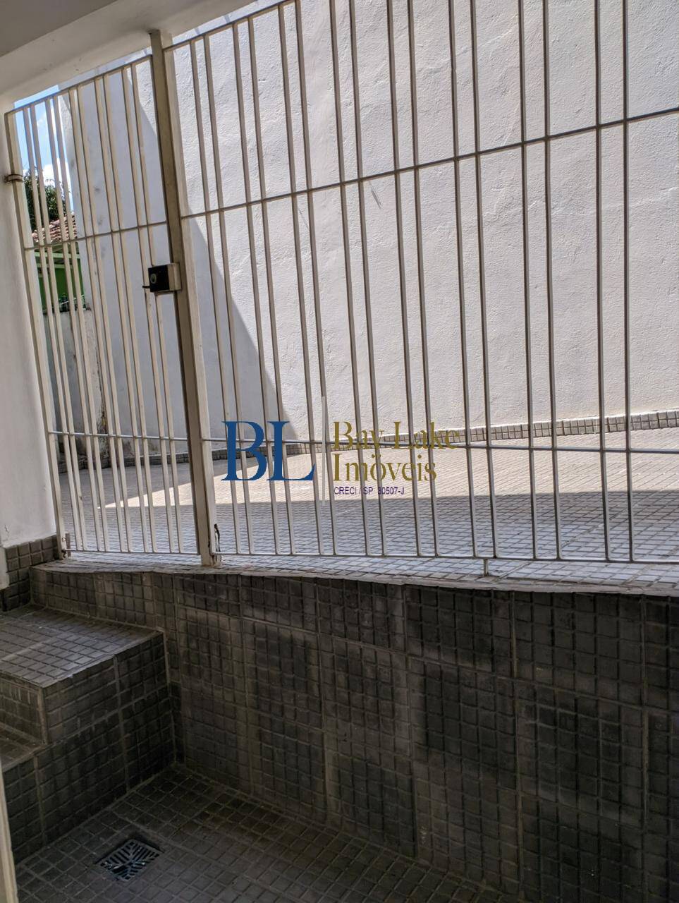 Casa, 4 quartos, 150 m² - Foto 6