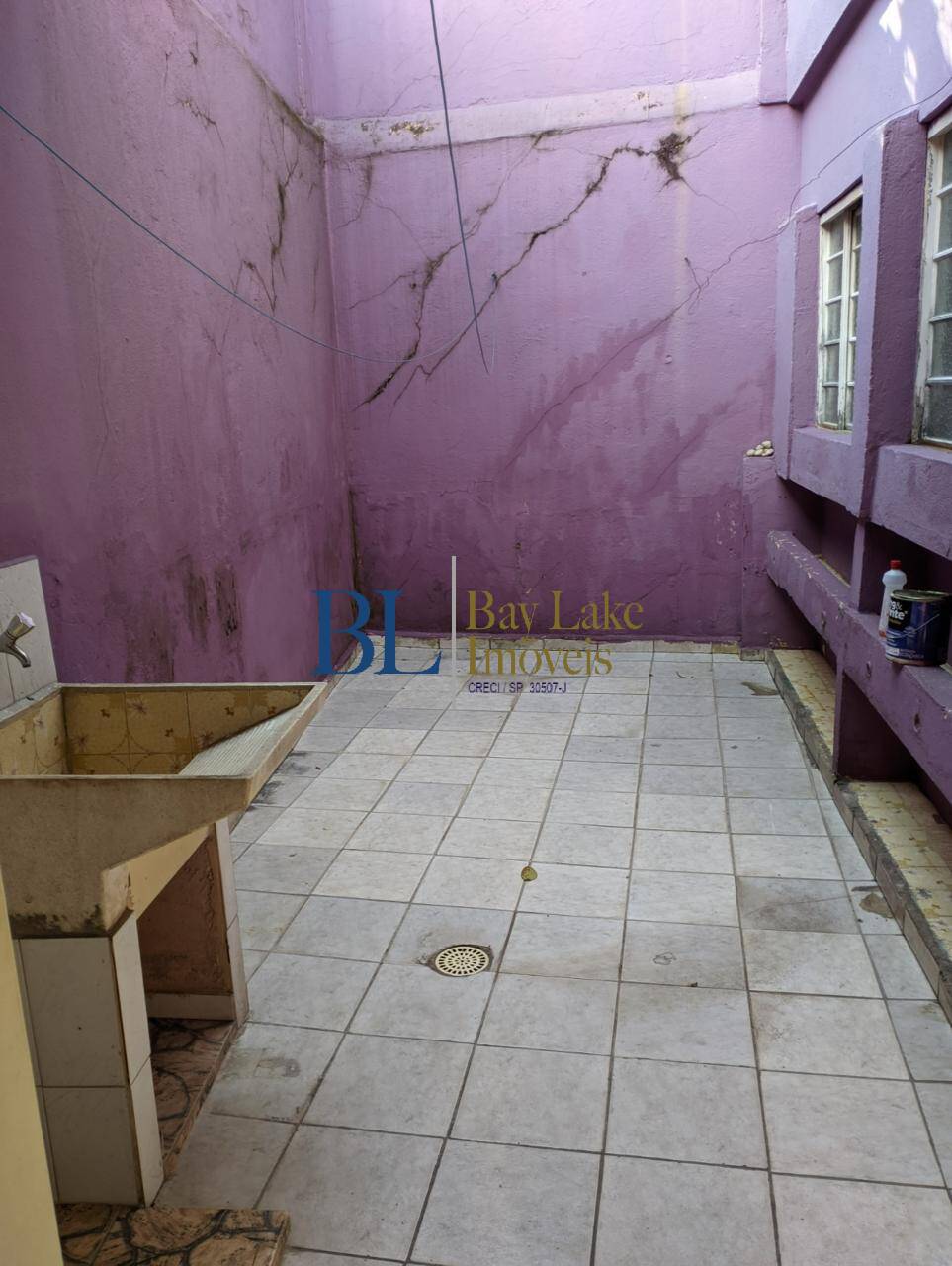 Casa, 4 quartos, 150 m² - Foto 7