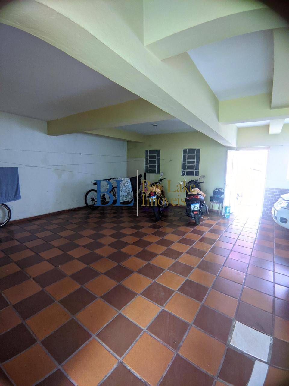 Casa, 4 quartos, 150 m² - Foto 5