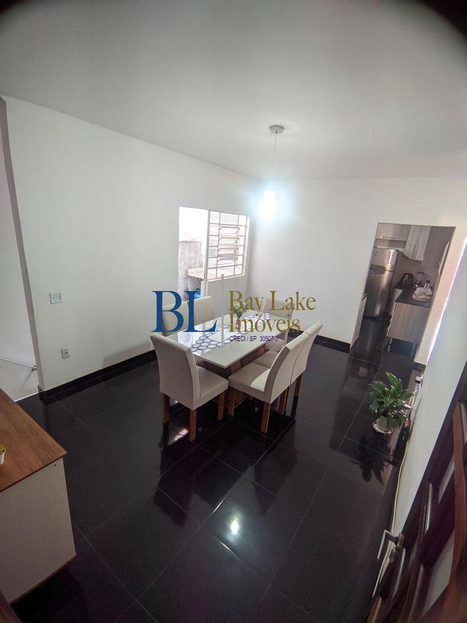 Casa, 4 quartos, 150 m² - Foto 2