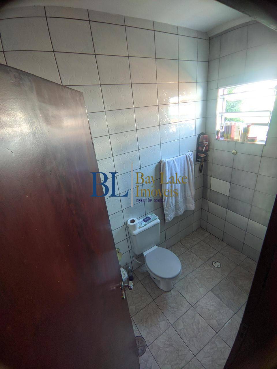 Casa, 4 quartos, 150 m² - Foto 13