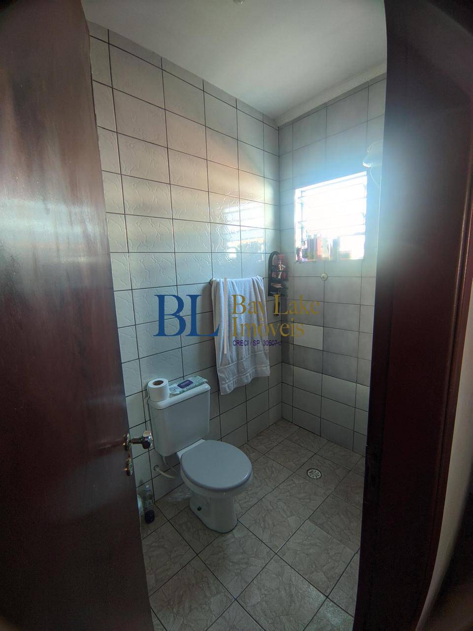 Casa, 4 quartos, 150 m² - Foto 14