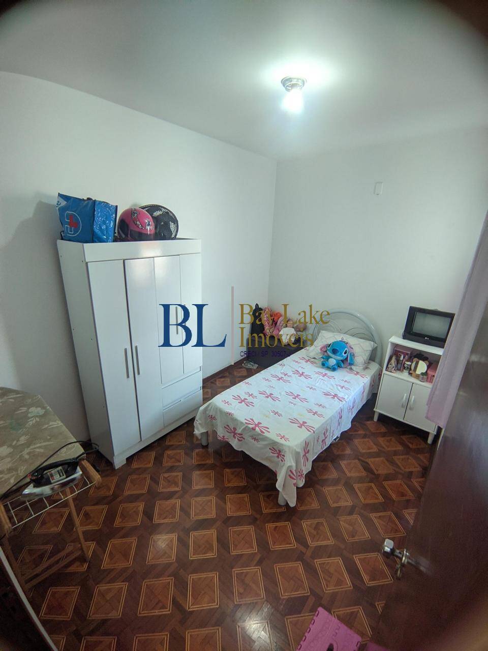 Casa, 4 quartos, 150 m² - Foto 17