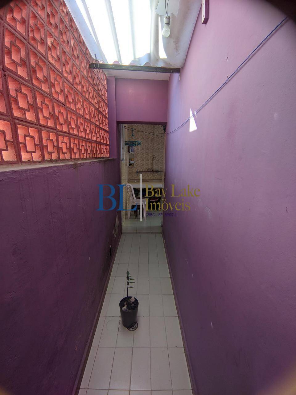 Casa, 4 quartos, 150 m² - Foto 8