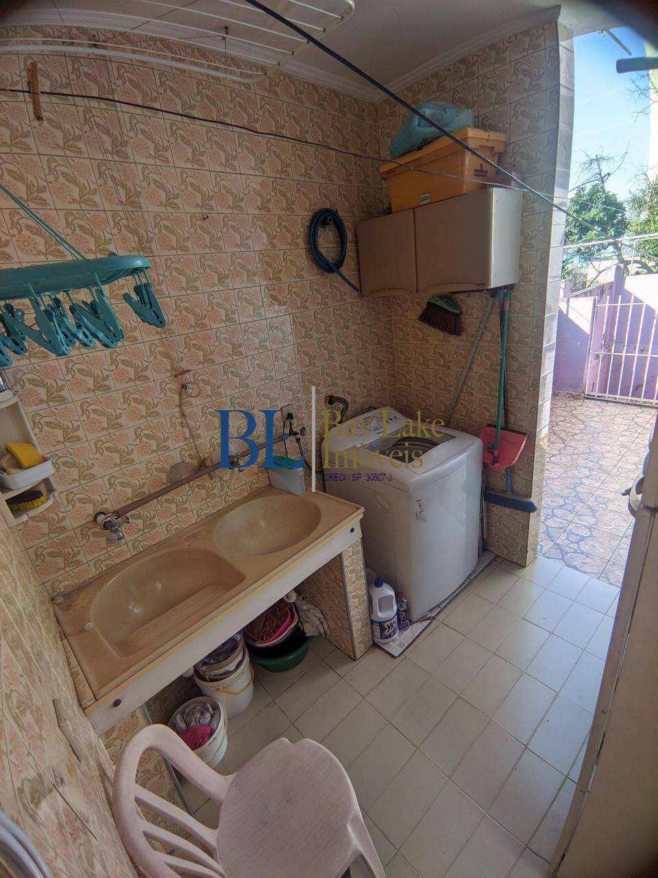 Casa, 4 quartos, 150 m² - Foto 15