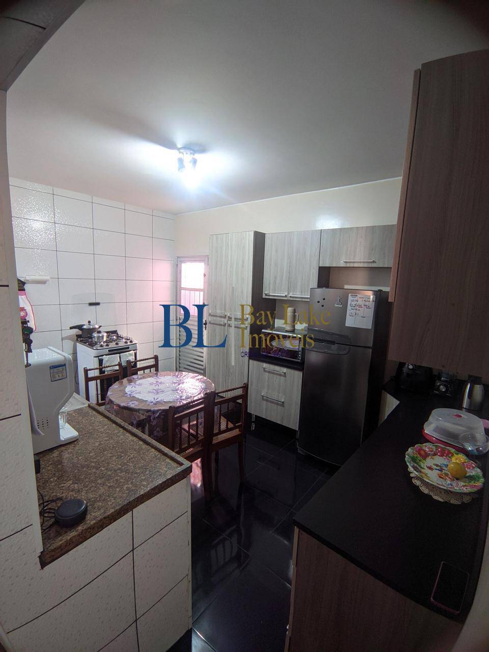 Casa, 4 quartos, 150 m² - Foto 18