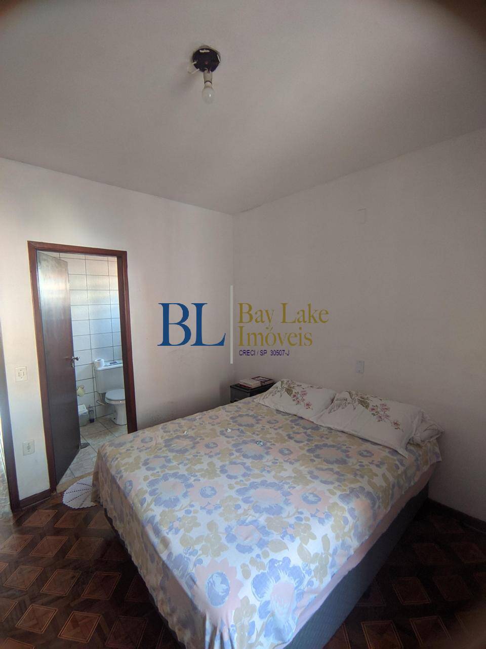 Casa, 4 quartos, 150 m² - Foto 16