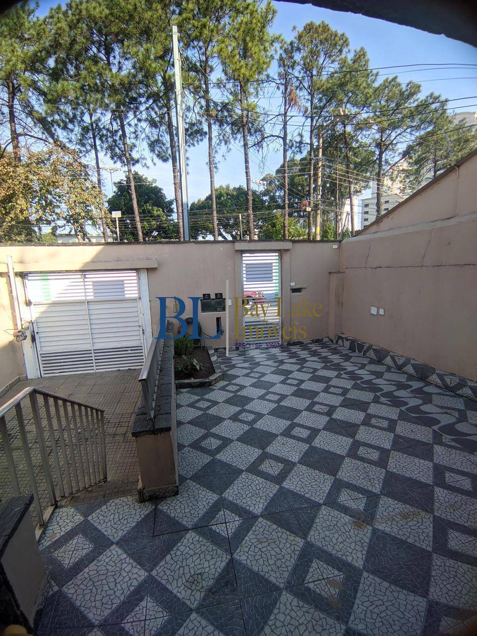 Casa, 4 quartos, 150 m² - Foto 9