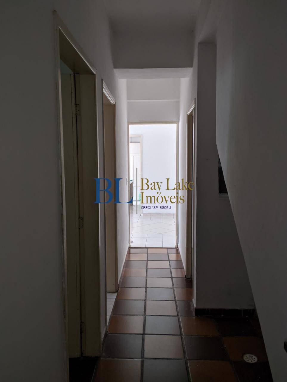 Casa, 4 quartos, 150 m² - Foto 21