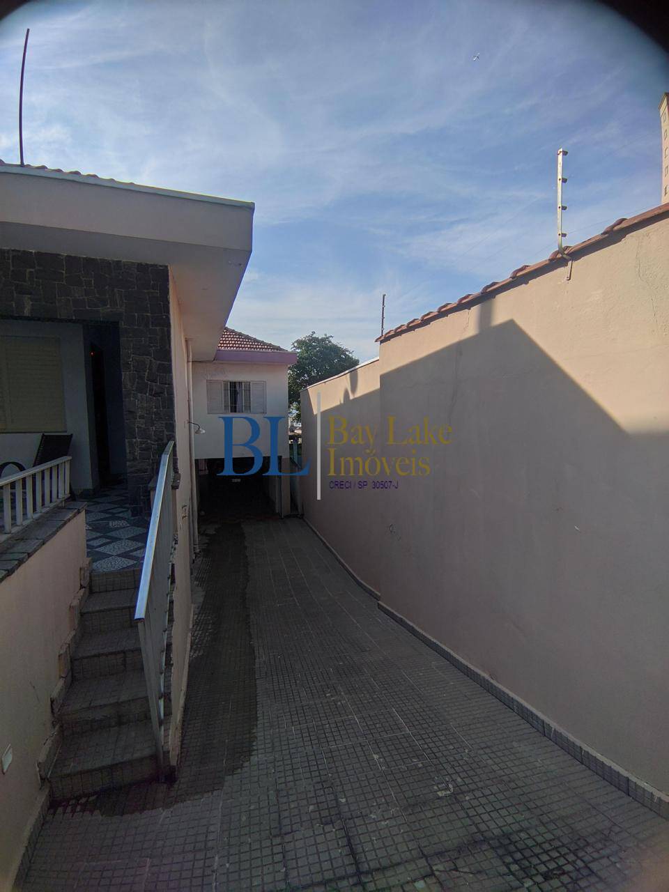 Casa, 4 quartos, 150 m² - Foto 20