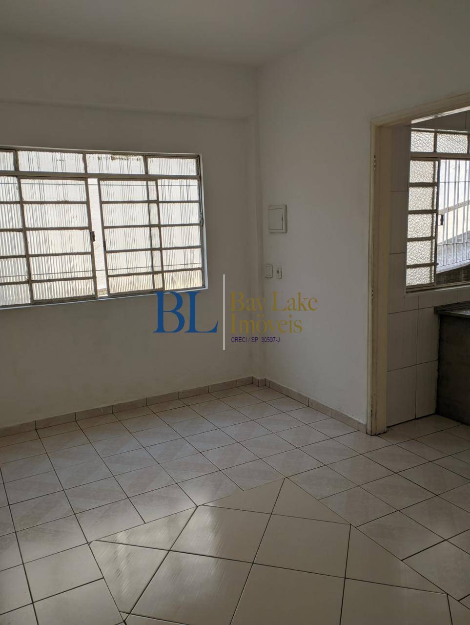 Casa, 4 quartos, 150 m² - Foto 25